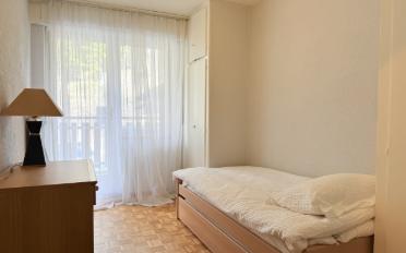 Appartement 4.5 pièces - image - 13