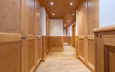 Apartment 6 rooms - image - 5