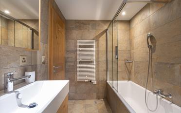 Apartment 6 rooms - image - 11