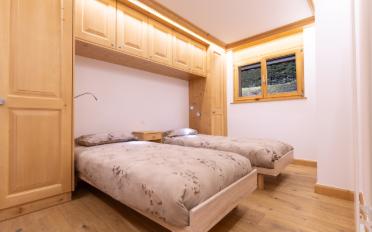 Appartement 6 pièces - image - 12