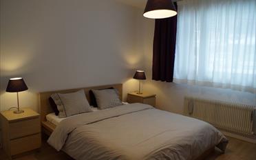 Apartment 4 rooms - image - 9