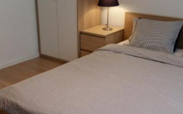 Apartment 4 rooms - image - 11