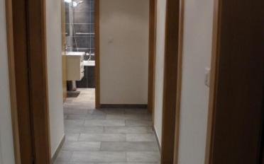 Apartment 4 rooms - image - 4