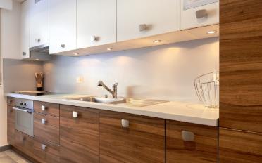 Wohnung 4 Zimmer - image - 5