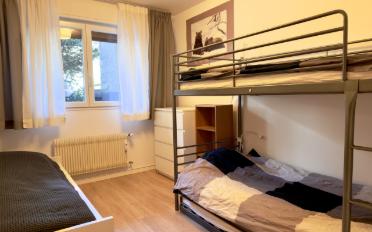 Wohnung 4 Zimmer - image - 11