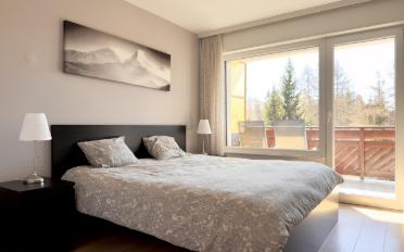 Wohnung 4 Zimmer - image - 6