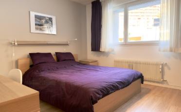 Wohnung 4 Zimmer - image - 10