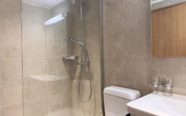 Wohnung 4 Zimmer - image - 9