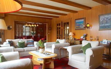 Chalet - image - 6