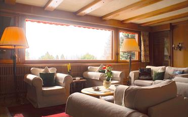 Chalet - image - 8