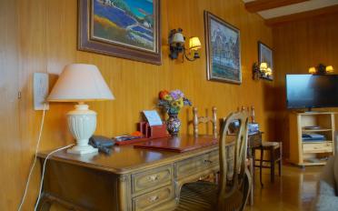 Chalet - image - 7