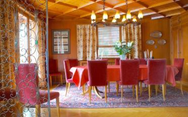 Chalet - image - 9