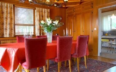 Chalet - image - 10