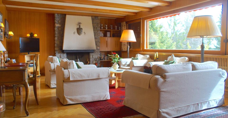Crans-Montana