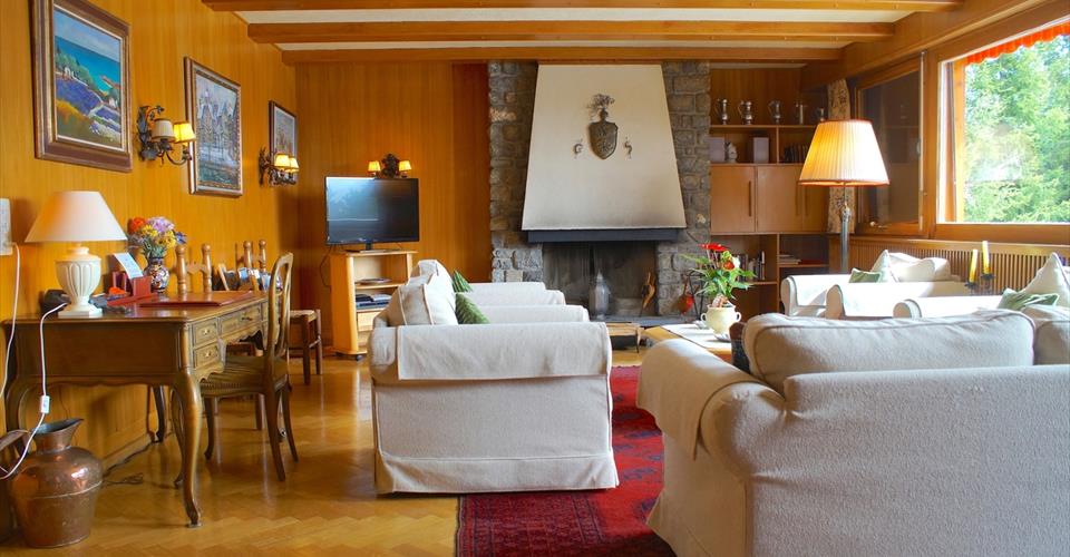 Crans-Montana