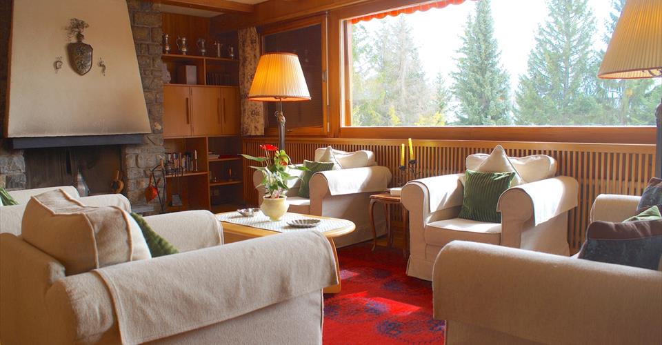 Crans-Montana