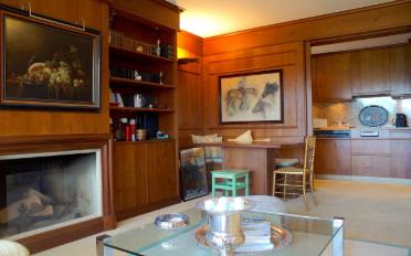 Apartment 2 rooms - image - 5