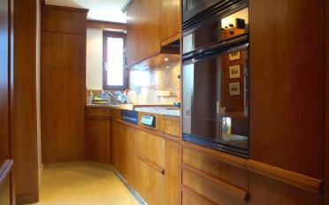 Apartment 2 rooms - image - 8