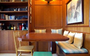 Apartment 2 rooms - image - 6