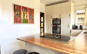 Chalet 6 Zimmer - image - 7