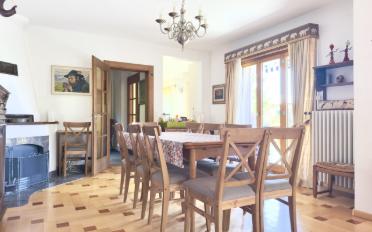 Chalet 6 Zimmer - image - 5