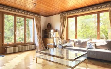 Chalet 6 Zimmer - image - 3