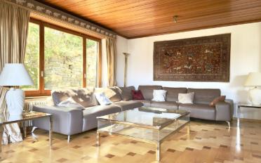 Chalet 6 Zimmer - image - 2