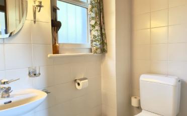 Chalet 6 Zimmer - image - 11