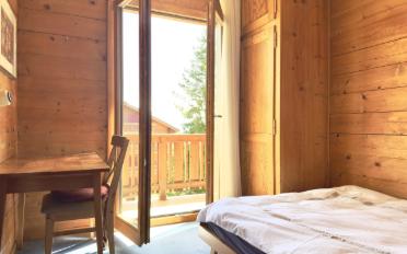 Chalet 6 Zimmer - image - 12