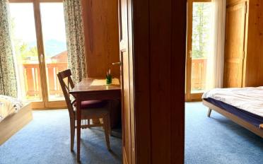 Chalet 6 Zimmer - image - 13