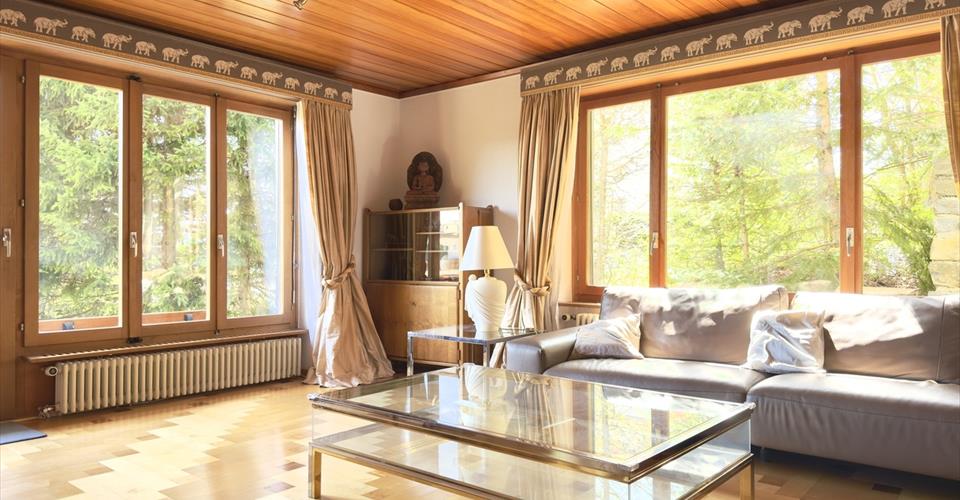 Crans-Montana