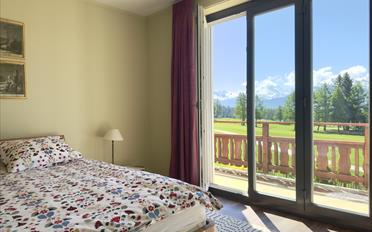 Apartment 4.5 rooms - image - 8