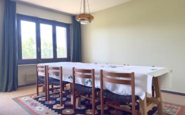 Wohnung 4.5 Zimmer - image - 5