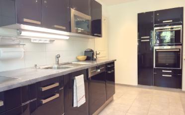Wohnung 4.5 Zimmer - image - 7