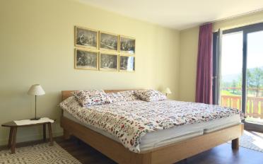 Wohnung 4.5 Zimmer - image - 9