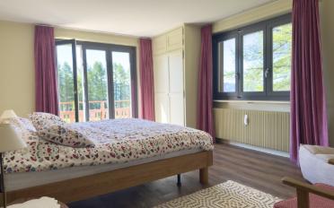 Wohnung 4.5 Zimmer - image - 10