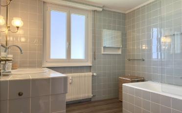 Wohnung 4.5 Zimmer - image - 11