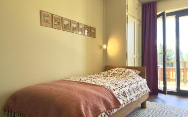Wohnung 4.5 Zimmer - image - 13