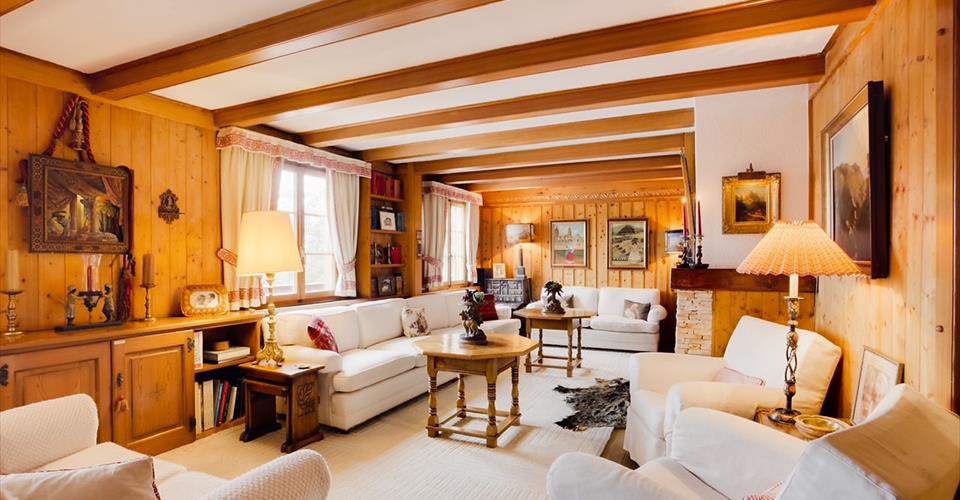 Crans-Montana