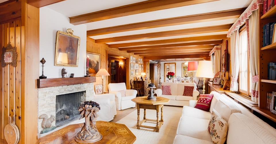 Crans-Montana