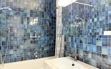 Wohnung 3.5 Zimmer - image - 11