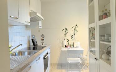 Apartment 3.5 rooms - image - 5