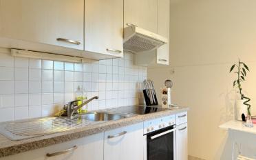 Apartment 3.5 rooms - image - 6