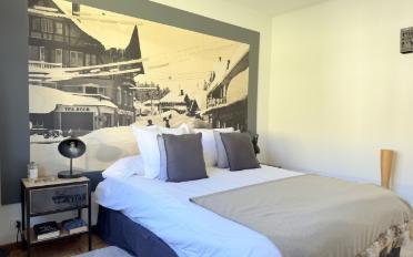 Apartment 3.5 rooms - image - 8