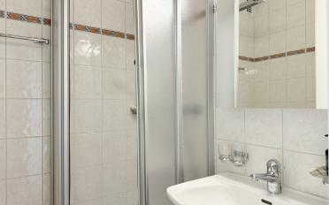 Apartment 3.5 rooms - image - 13