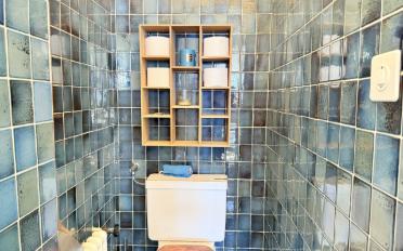 Apartment 3.5 rooms - image - 12