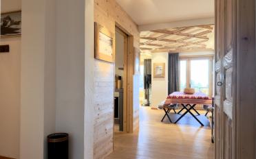 Apartment 4.5 rooms - image - 7