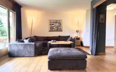 Wohnung 3.5 Zimmer - image - 5