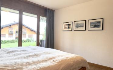 Wohnung 3.5 Zimmer - image - 8