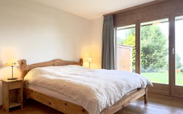 Wohnung 3.5 Zimmer - image - 7